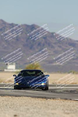 media/Nov-23-2025-Speed Ventures (Sun) [[88f20b6e61]]/2-Orange Group/Session 3 (Turn 15)/